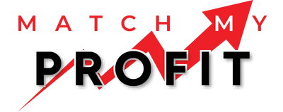 MatchMyProfit