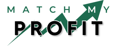 Match My Profit